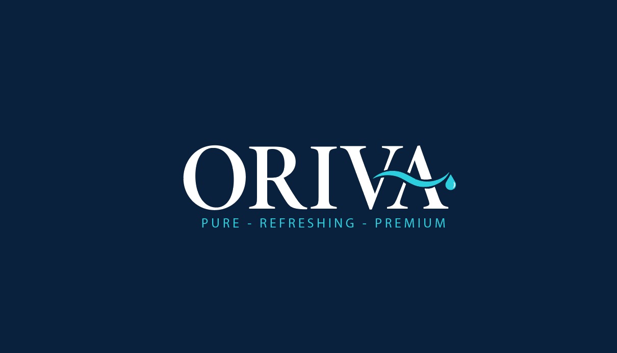 Oriva POS